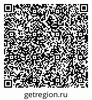 79633975946