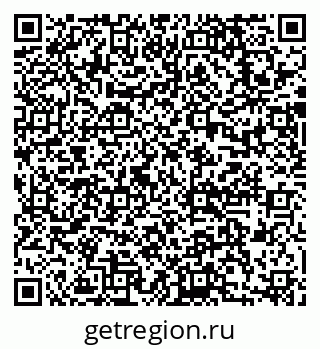 79633975948