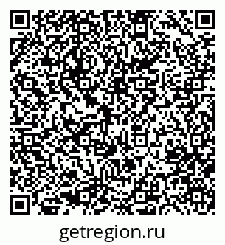 79633975950