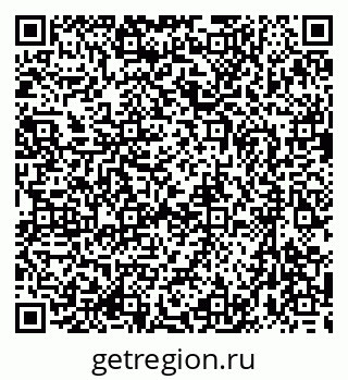 79633975951