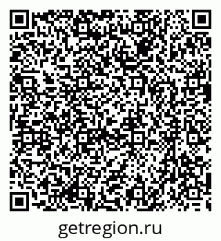 79633975955