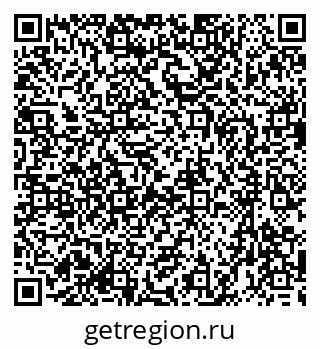 79633975956
