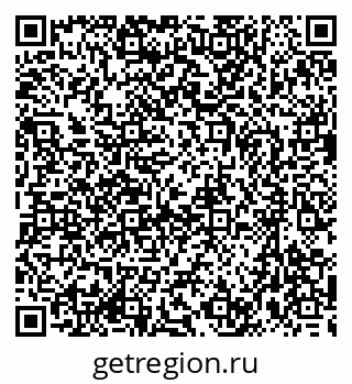 79633975959