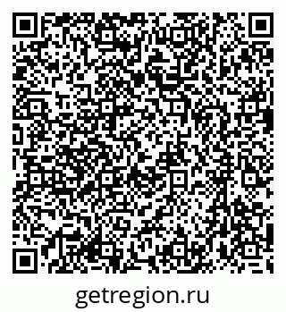 79633975961