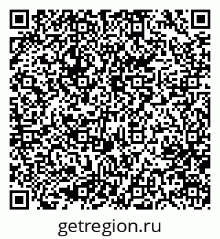 79633975963