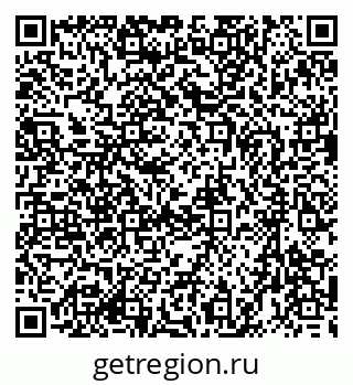 79633975966
