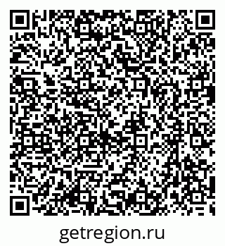 79633975968
