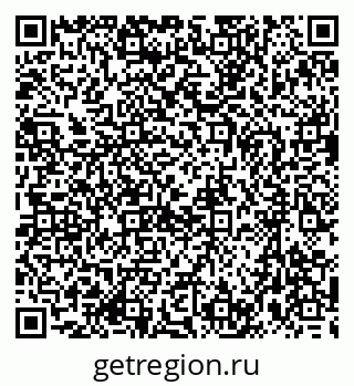 79633975969