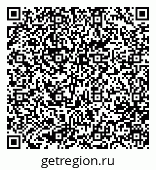 79633975971