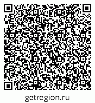 79633975974