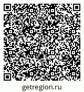 79633975976