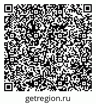 79633975979