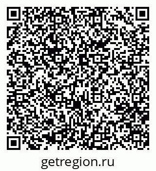 79633975982
