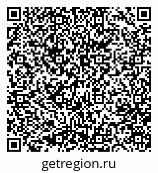 79633975984