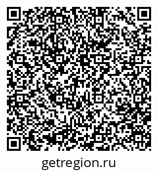 79633975985