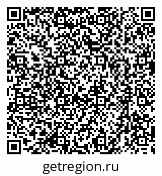 79633975987