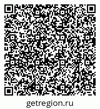 79633975988