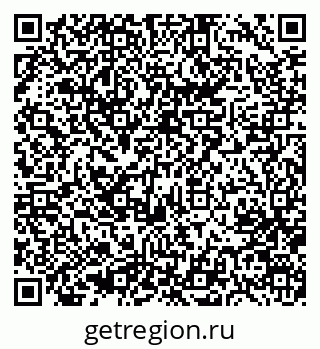79633975989