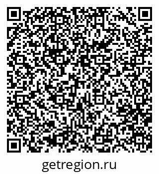 79633975990