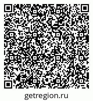 79633975994