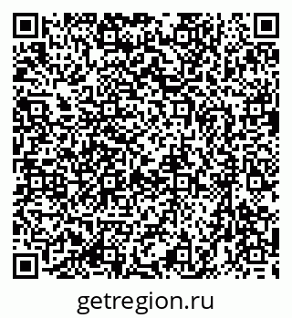 79633975996