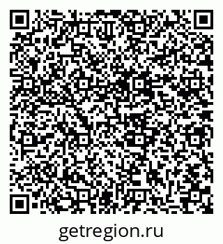 79633975998