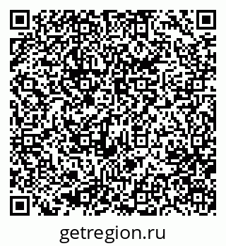 79633976003
