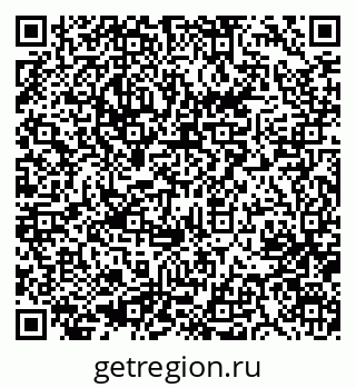 79633976006