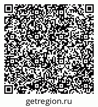 79633976008