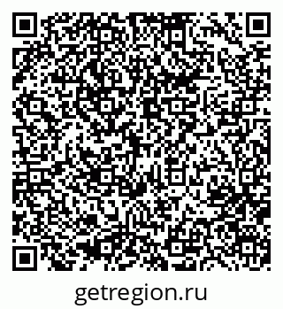 79633976010