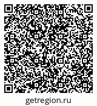 79633976015