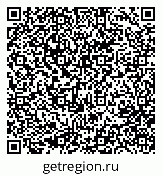 79633976019