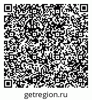 79633976020
