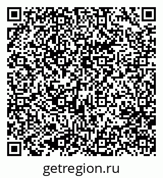 79633976021