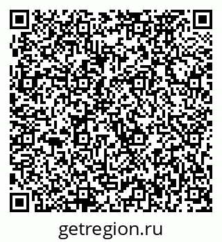79633976025