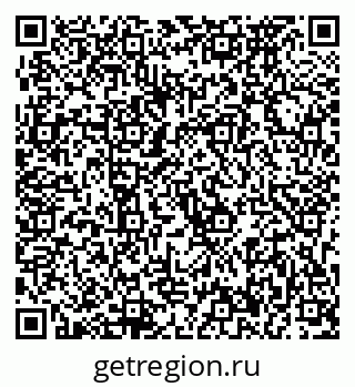 79633976026