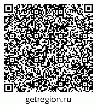 79633976029