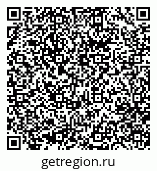 79633976031
