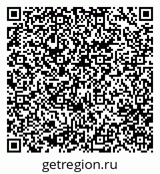 79633976032
