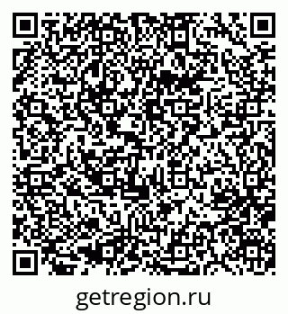 79633976037