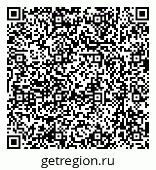 79633976038