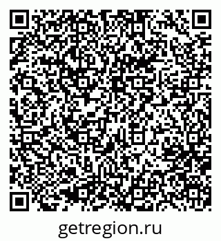 79633976041