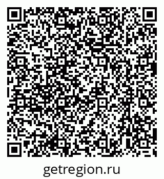 79633976043