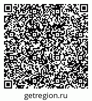 79633976044