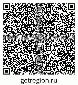 79633976047
