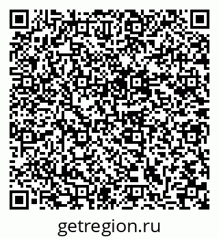 79633976048