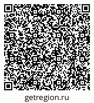 79633976051