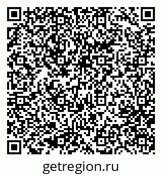 79633976053