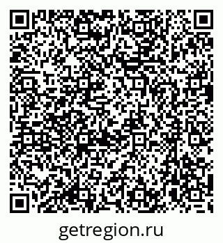 79633976059
