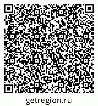 79633976061
